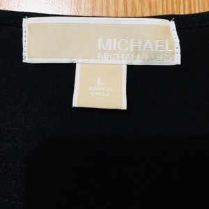 Women’s Michael Kors Top